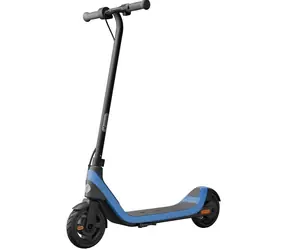 Segway Ninebot eKickscooter C2 Lite / Elektrická koloběžka / 16 km/h / dojezd 14 km / 130 W / pro děti 6-10 let