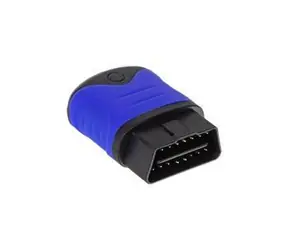 CARCLEVER Autophix 3610 / Diagnostický adaptér OBD2 / Bluetooth / VW, Škoda, Seat, Audi