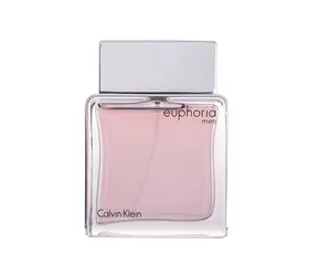 Calvin Klein Euphoria Toaletní voda 100 ml