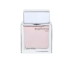Calvin Klein Euphoria Toaletní voda 50 ml