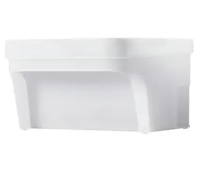 Petkit Eversweet Ultra bílá / Fontánka / 5 l / Wi-Fi / kamera