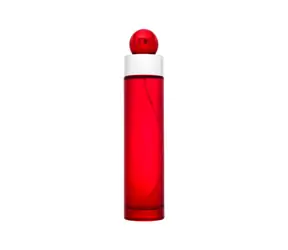 Perry Ellis 360° Red Toaletní voda 200 ml