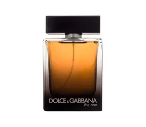 Dolce & Gabbana The One Parfémovaná voda 100 ml