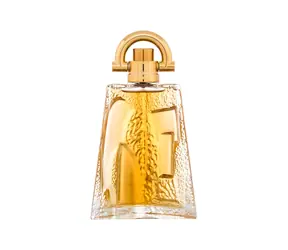 Givenchy Pí Toaletní voda 50 ml