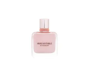 Givenchy Irresistible Rose Velvet Parfémovaná voda 35 ml