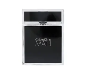 Calvin Klein Man Toaletní voda 100 ml