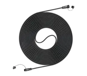 Segway Navimow HA103 / Prodlužovací kabel antény / pro sekačky řady i1/i2 AWD / 10 m