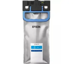 Epson T11P2 XXL azurová / Originální cartridge / 20 000 str. / pro EM-C800RDWF, EP-C800RDW