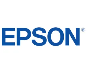 Epson EM-C7100 azurová / Inkoustová náplň XXL / Originální / 8 000 stran / pro WorkForce Pro EP-C7000DW, EM-C7100DWF