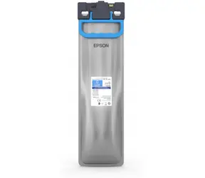 Epson WorkForce Pro WF-C879R XXL azurová / Cartridge / Originální / pro WorkForce Pro WF-C879RDTWF