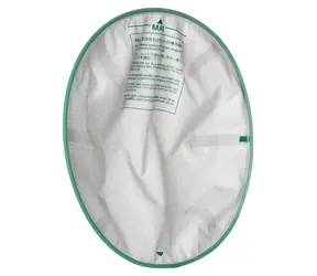 Podložka do kočičí toalety PetKit PURA MAX 2