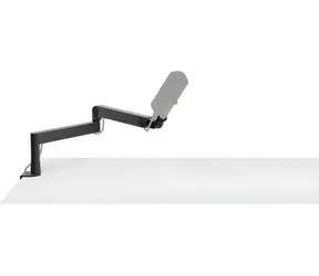 Elgato Wave Mic Arm Pro / Mikrofonní rameno