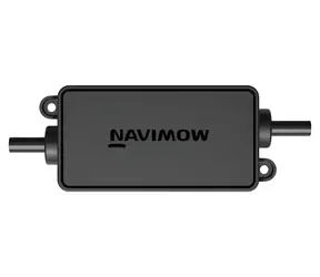 Segway Navimow X3A13E / Napájecí zdroj antény / pro robotické sekačky řady X3/X4