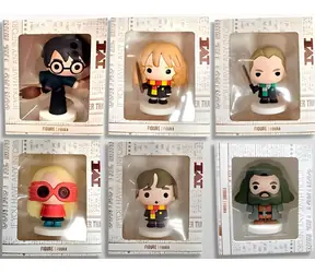 PALADONE Figurka Poki mini Harry Potter / Figurka / licenční design