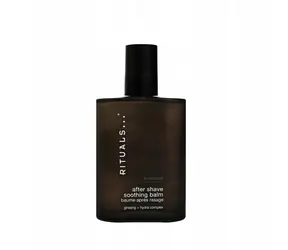 Rituals Homme After Shave Soothing Balm Balzám po holení 100 ml