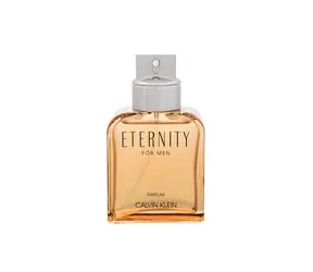Calvin Klein Eternity Parfum Parfém 100 ml