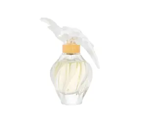 Nina Ricci L'Air du Temps Toaletní voda 50 ml