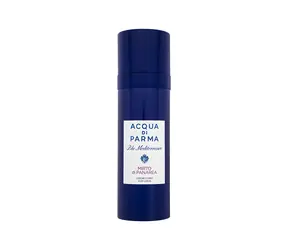 Acqua di Parma Blu Mediterraneo Mirto di Panarea Tělové mléko 150 ml