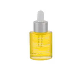 Clarins Face Treatment Oil Santal Pleťový olej 30 ml