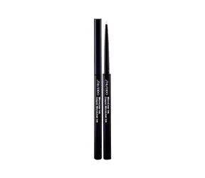 Shiseido MicroLiner Ink Tužka na oči 0,08 g 05 White