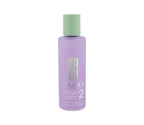 Clinique 3-Step Skin Care Clarifying Lotion 2 Čisticí voda 400 ml