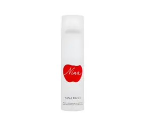 Nina Ricci Nina Deodorant 150 ml