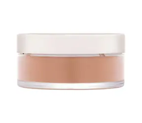 Clarins Ever Matte Loose Powder Pudr 15 g 03 Universal Deep