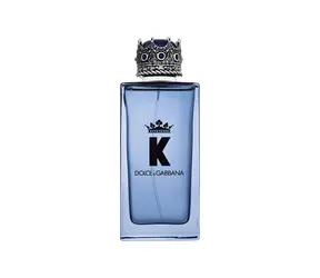 Dolce & Gabbana K Parfémovaná voda 100 ml