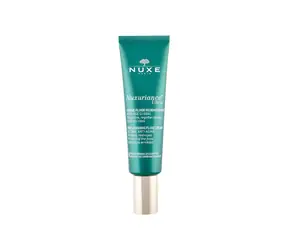 Nuxe Nuxuriance Ultra Replenishing Fluid Cream Denní pleťový krém 50 ml