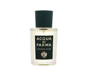 Acqua di Parma Colonia C.L.U.B. Kolínská voda 50 ml