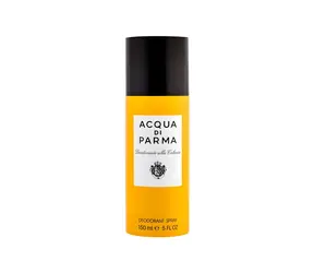 Acqua di Parma Colonia Deodorant 150 ml