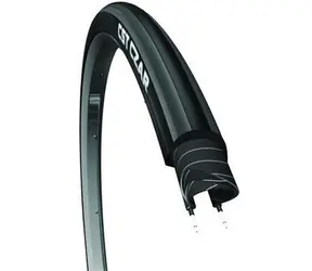 CST C1406 Czar Comp / Plášť na kolo / 700x25