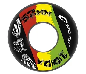 Spokey Pivot / Náhradní kolečko / Pro skateboard