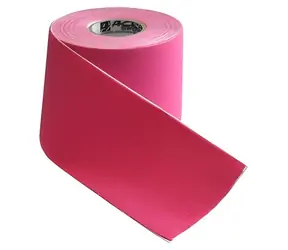 Acra D70-RU růžová / Kinezio tejp / 5 x 5 m