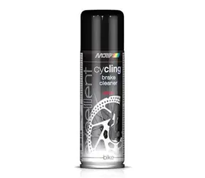 MOTIP Čistič brzd / Čistič brzd / 200 ml