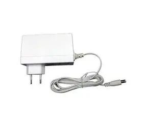 Tipa napájecí adaptér 12V/2,5A / Napájecí zdroj / 12V DC / 2,5A / Jack 5,5/2,1 mm