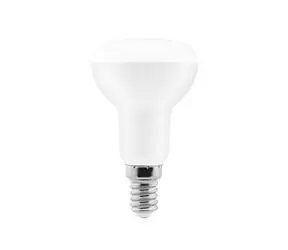 Geti LED žárovka E14 R50 přírodní bílá SAMSUNG čip / 5W