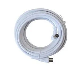 Geti anténní kabel 7,5 m / Anténní kabel