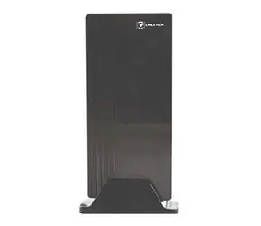 Pokojová anténa DVB-T C524 / Anténa / DVB-T