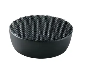 Bosch Držák houbičky na suchý zip / Držák / Suchý zip / O 51 mm