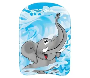 Spokey ELLIE / Plavecká deska / dětský motiv