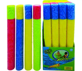 SPARKYS Vodní dělo 48 cm / Zahradní hračka na vodu