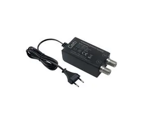 Geti GAS300 / Anténní zdroj / 12V / 300mA / s výhybkou
