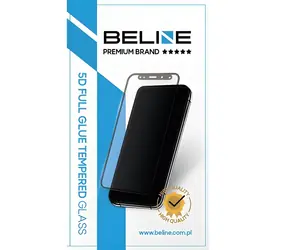 Beline Tvrzené sklo 5D pro Xiaomi 13 Pro / Tvrzené sklo / 5D