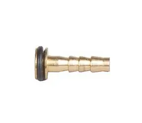 Pro-T Trn pro hydraulickou brzdu Tektro / Trn / 2 ks
