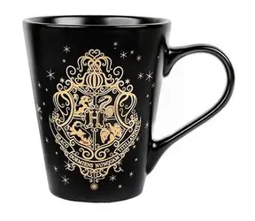 Hrnek Harry Potter Phoenix / Hrnek / licenční design