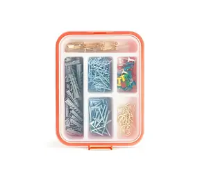 HANDY 04283 / Sada pro kutily