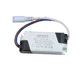 Zdroj pro LED G076B / Napájecí zdroj / 18-24W / 54-86V, 300mA