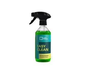 Liquid Elements Easy Clean 500 ml / Mytí bez vody