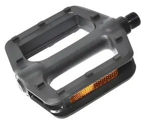 Pro-T 803 / Pedál / plast / kuličkové ložisko